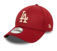 New Era 9Forty Strap Cap - Pivot Knit Los Angeles Dodgers