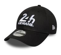 New Era 9Forty Strapback Cap - 24 Heures du Mans