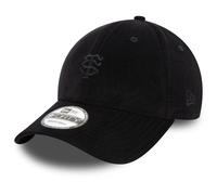 New Era 9Forty Strapback Cap - BABY CORDE Stade Toulousain