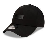 New Era 9forty Strapback Cap - Metal Badge Red Bull Racing