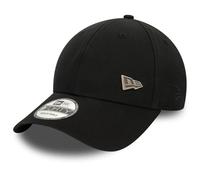 Casquette femmes New-Era NE PIN 9FORTY® NEW ERA Noir Unique