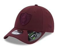 New Era 9Forty Strapback Cap Repreve Las Vegas Raiders Rubin