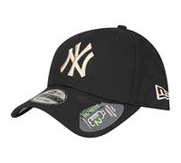New Era 9Forty Strapback Cap - Repreve New York Yankees