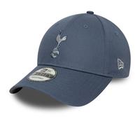New Era 9Forty Strapback Cap - Tottenham Hotspur navy
