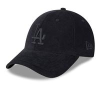 New Era 9Forty Strapback Cap - TOWELLING Los Angeles Dodgers