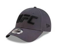 New Era CORE TONAL 9FORTY UFC ULTIMATE FIGHTING men Caps grey taille: ONE SIZE