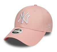 New Era 9forty Strapback Casquette MLB Yankees de New York Los Angeles Dodgers Hommes Femmes Casquette Chapeau Plusieurs Couleurs dans Le Bundle avec UD Bandana