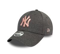 New Era 9FORTY Tech New York Yankees MLB Cap 80489231