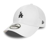 Casquette Blanche Homme New Era Home Field M/L