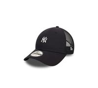 New Era Casquette 9Forty Trucker Home Field New York Yankees