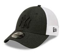 New Era 9Forty Trucker Cap - HOME FIELD New York Yankees