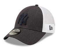 New Era 9Forty Trucker Cap - Home Field New York Yankees