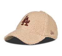 New Era 9FORTY Unisexe - Casquettes, Beige - Taille One Size Beige One Size
