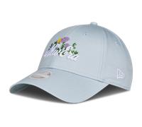 New Era 9forty Unisexe - Casquettes, Bleu - Taille One Size Blue One Size