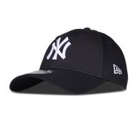 New Era Casquette 9forty New York Yankees Bleu