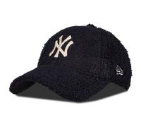 New Era Casquette Borg 9FORTY New York Yankees bleu marine