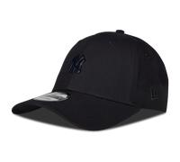 New Era Casquette 9FORTY MLB New York Yankees Unisexe Noir
