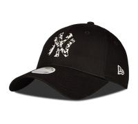 New Era Casquette 9forty MLB New York Yankees 60771746 Noir