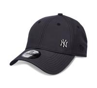 New Era Casquette New York Yankees Flawless 9FORTY Noir