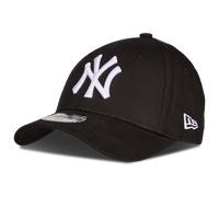 New Era Casquette 9Forty MLB Classique de Baseball Enfant