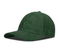 New Era 9forty Mlb New York Yankees Cap Vert