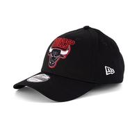 New Era 9forty York Yankees Casquette vert pour homme, Taille Unique