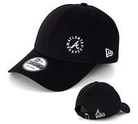 New Era 9forty York Yankees Homme cap Casquette Vert, Taille Unique