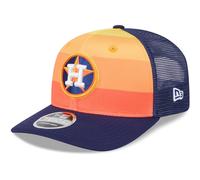 New Era 9Seventy Cap BATTING PRACTICE Houston Astros