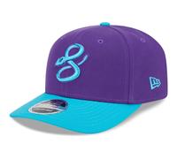 New Era 9Seventy Cap CITY CONNECT Arizona Diamondbacks