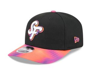 New Era 9Seventy Cap City Connect San Francisco Giants