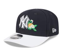 New Era 9Seventy Cap SPRING TRAINING New York Yankees