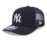 New Era 970SS EG OTCOTCOTC NEW YORK YANKEES men Caps blue taille: ONE SIZE