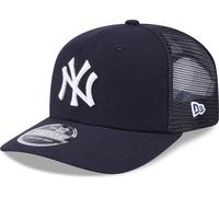 New Era 9Seventy Mesh Snapback Cap - New York Yankees