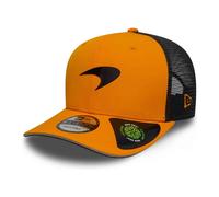 New Era Casquette 9Seventy Mesh McLaren Racing F1 Team