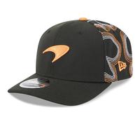 New Era 9Seventy Stretch Cap - F1 Austin McLaren Racing