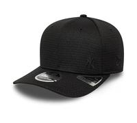 New Era 9Seventy Stretch Cap Flawless Mesh New York Yankees
