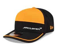 New Era 9Seventy Stretch Cap - McLaren Racing