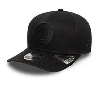 New Era 9Seventy Stretch Cap - Paris Saint-Germain Noir