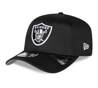 New Era 9Seventy Stretch Cap - Performance Las Vegas Raiders