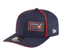 New Era Casquette 9Seventy Stretch – Red Bull Racing Team