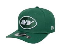 New Era 9Seventy Stretch Cap - SIDEPATCH New York Jets