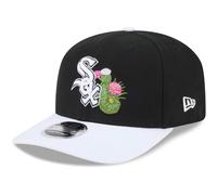 New Era 9Seventy Stretch Cap SPRING Chicago White Sox