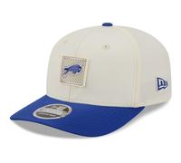 New Era 9Seventy Stretch Cap TRAINING Buffalo Bills