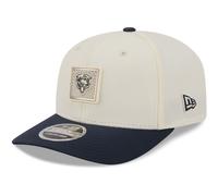 New Era 9Seventy Stretch Cap TRAINING Chicago Bears
