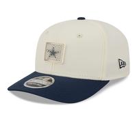New Era 9Seventy Stretch Cap TRAINING Dallas Cowboys