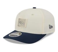 New Era 9Seventy Stretch Cap TRAINING Denver Broncos