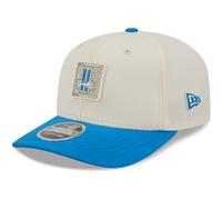 New Era 9Seventy Stretch Cap TRAINING Detroit Lions Retro