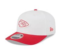 New Era 9Seventy Stretch Cap Training Kansas City Chiefs