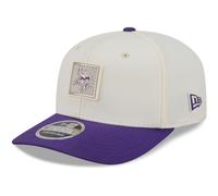 New Era 9Seventy Stretch Cap TRAINING Minnesota Vikings