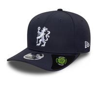 New Era 9Seventy Stretch-Snap Cap - FC Chelsea
